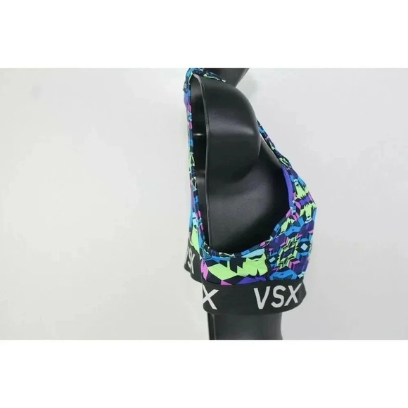 ladies victoria's secret sport bra - Picture 2 of 4
